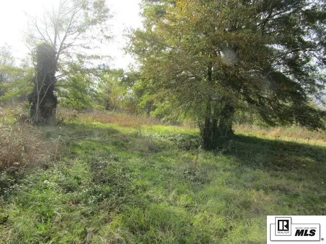 000 Highway 585, Rayville, LA 71269 - Image #2