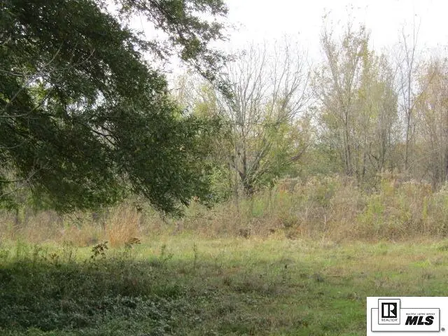 000 Highway 585, Rayville, LA 71269 - Image #3