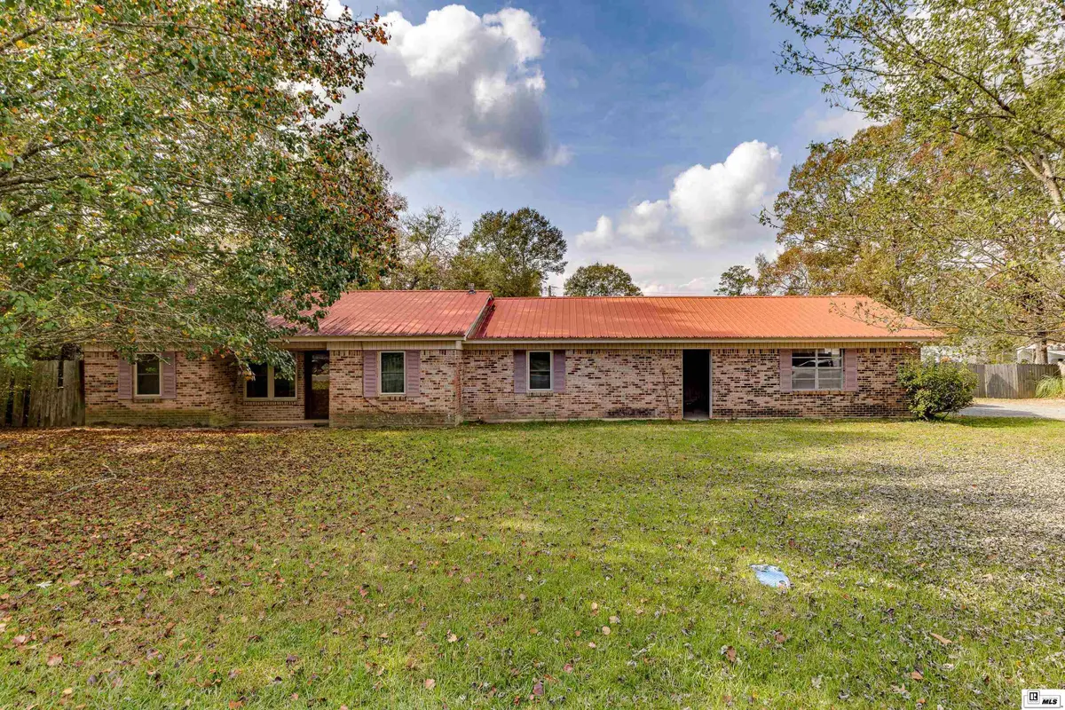 301 Oliece Drive, West Monroe, LA 71292 - Image #1