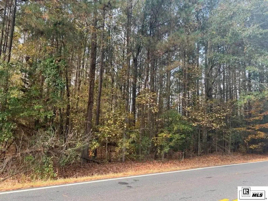 0 Highway 152, Dubach, LA 71235 - Image #2