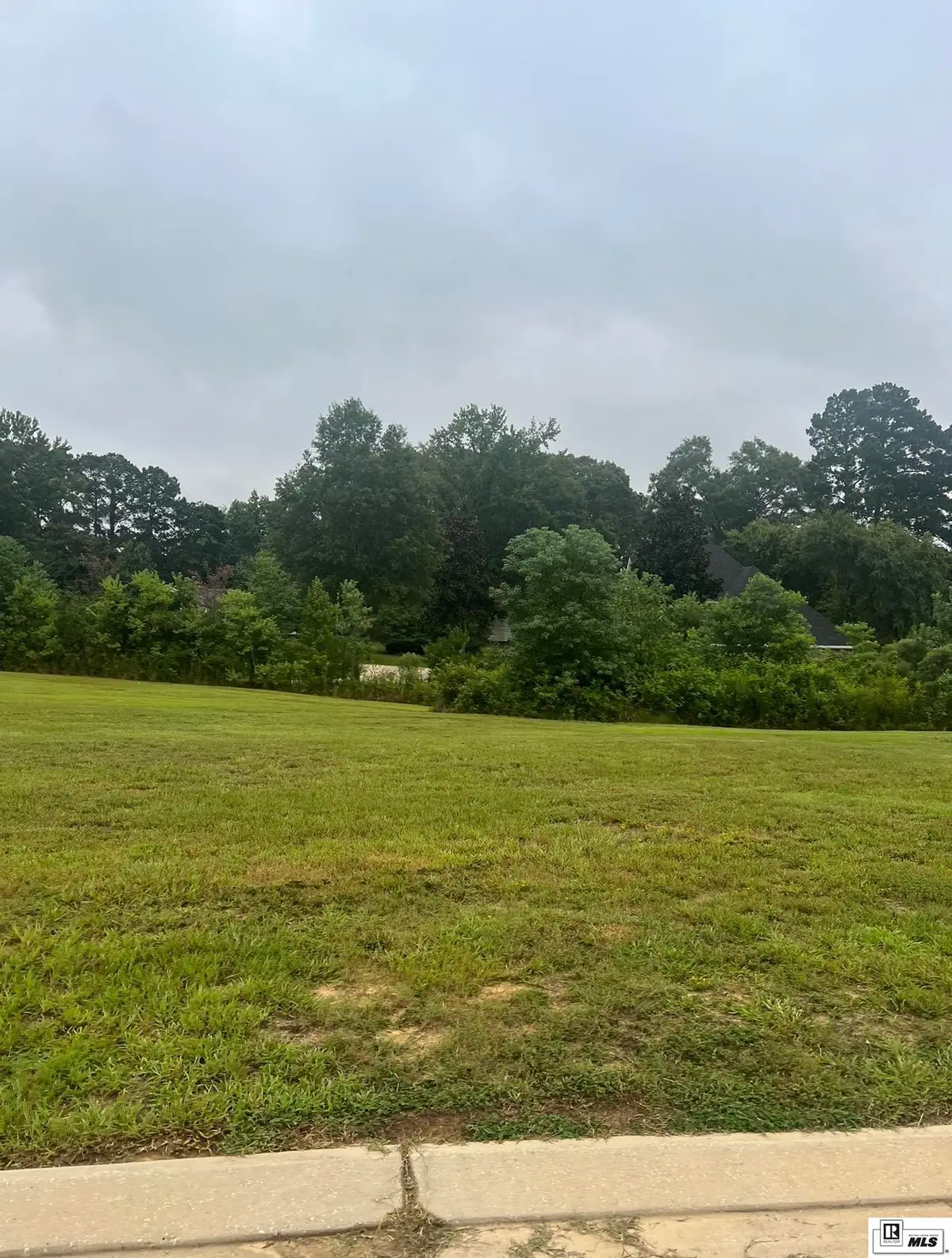 103 Westlakes Drive, West Monroe, LA 71292 - Image #1