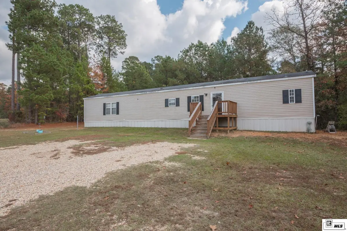 4723 Highway 546, Eros, LA 71238 - Image #1