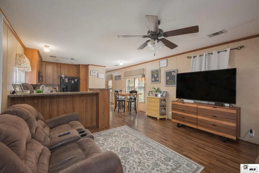 4723 Highway 546, Eros, LA 71238 - Image #2