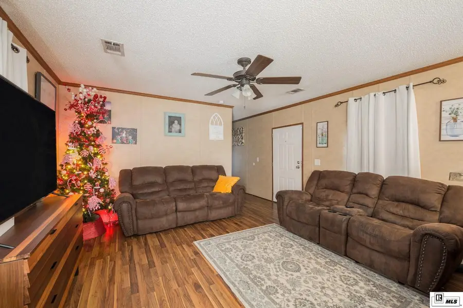 4723 Highway 546, Eros, LA 71238 - Image #3