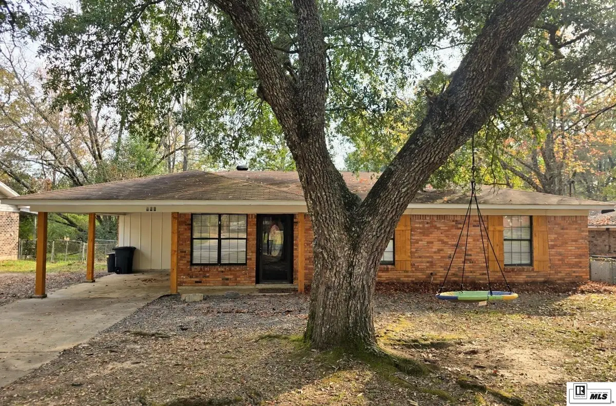 146 Hillcrest Avenue, West Monroe, LA 71291 - Image #1