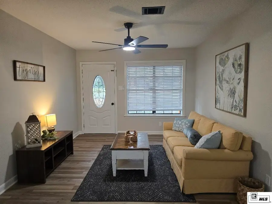 146 Hillcrest Avenue, West Monroe, LA 71291 - Image #2