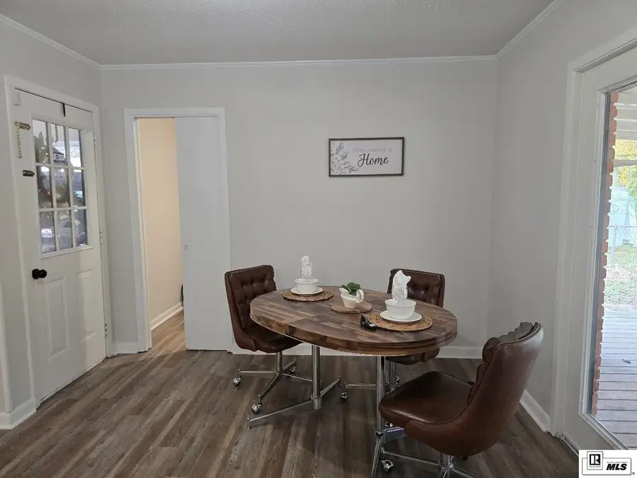 146 Hillcrest Avenue, West Monroe, LA 71291 - Image #3