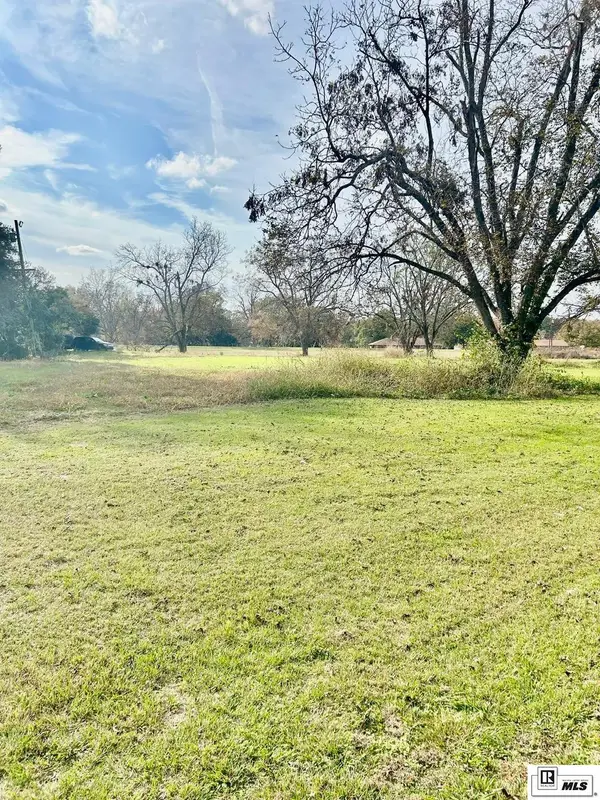 0 Schneider Lane, Lake Providence, LA 71254