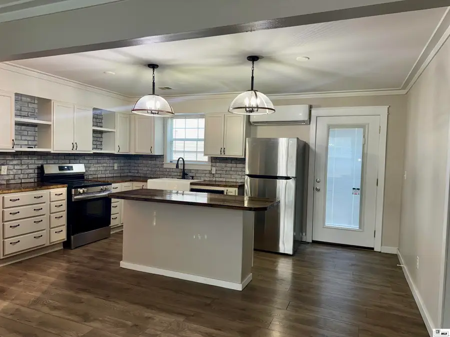 110 Fairview Street, Bastrop, LA 71220 - Image #3