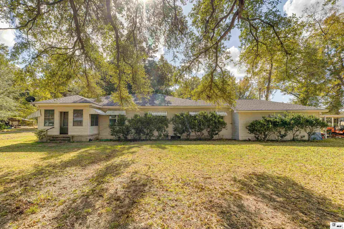 2261 Highway 577, Delhi, LA 71232 - Image #1