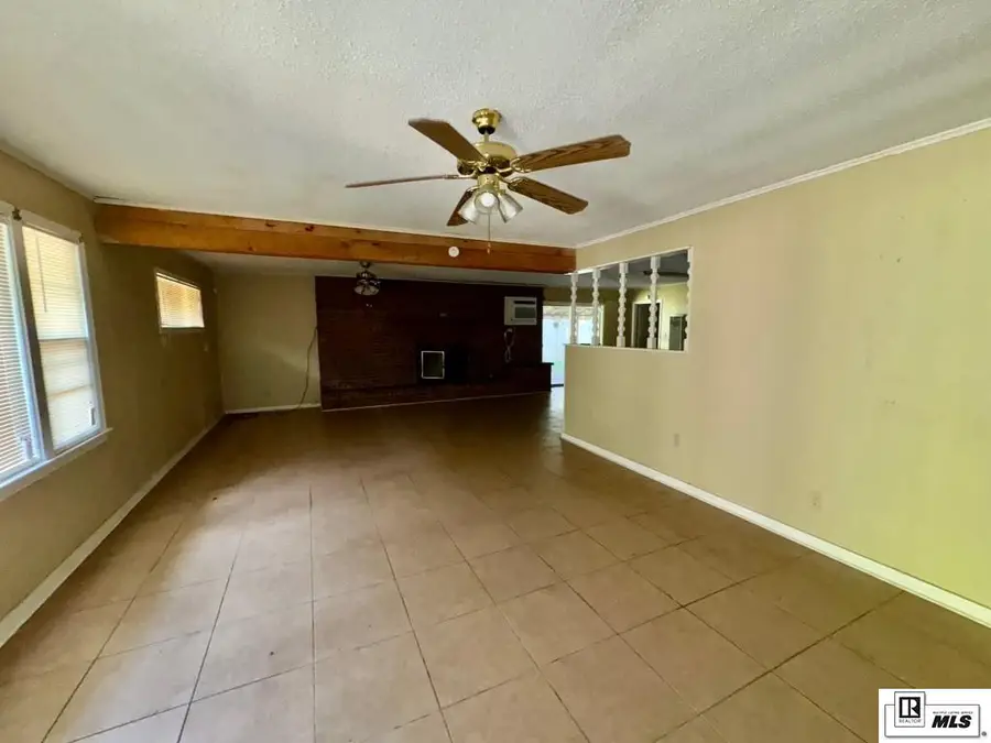 5736 Matheny Avenue, Bastrop, LA 71220 - Image #2