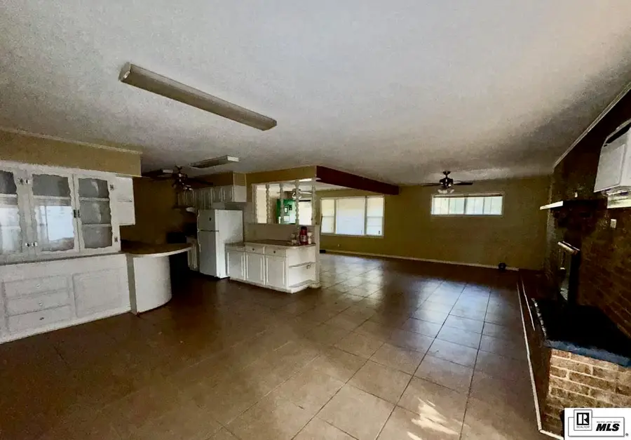 5736 Matheny Avenue, Bastrop, LA 71220 - Image #3