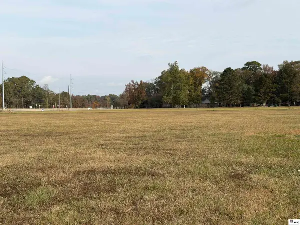 Lot 1 Kingsfield Loop Road, Sterlington, LA 71280