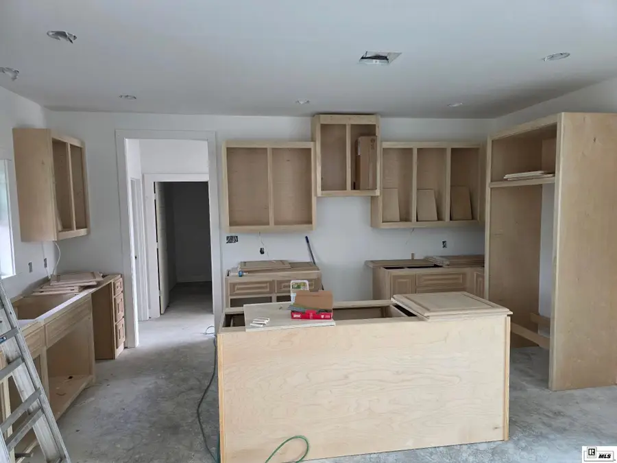 9 Twin Oaks Lane, Mangham, LA 71259 - Image #2