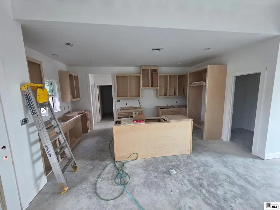 9 Twin Oaks Lane, Mangham, LA 71259 - Image #3