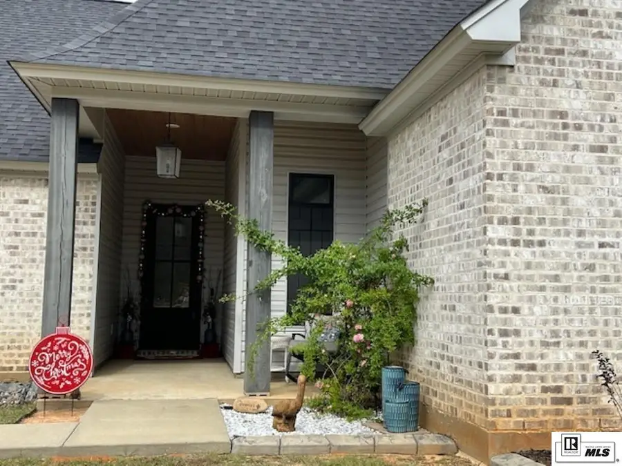 424 Pelican Grove Drive, Calhoun, LA 71225 - Image #2