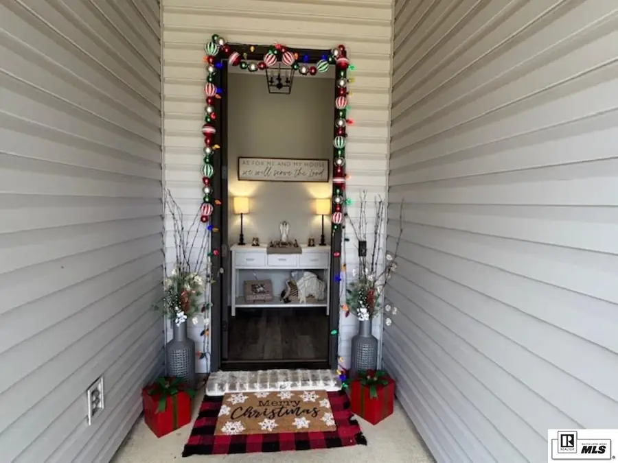 424 Pelican Grove Drive, Calhoun, LA 71225 - Image #3