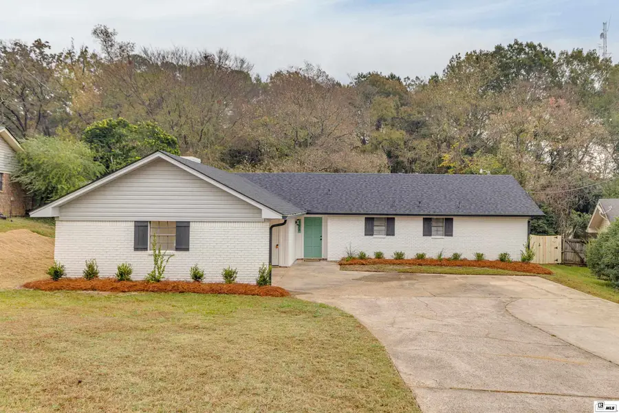 133 Northwood Circle, West Monroe, LA 71291 - Image #2