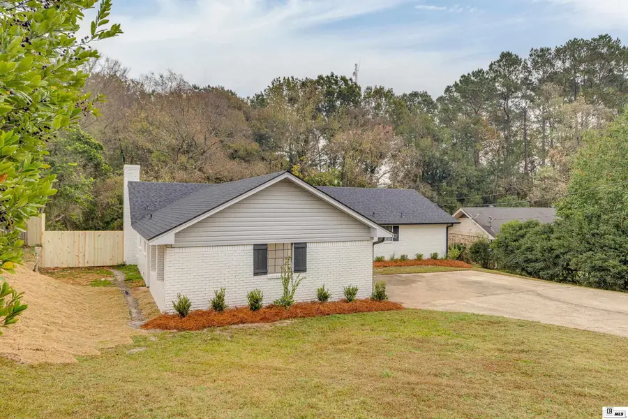 133 Northwood Circle, West Monroe, LA 71291 - Image #3