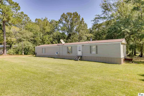 827 Highway 850, Grayson, LA 71435