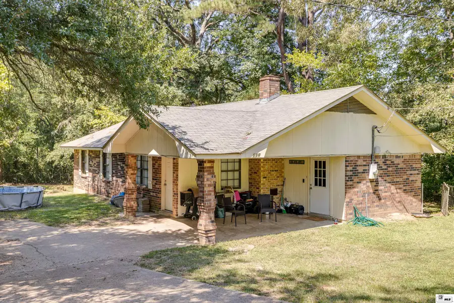 550 Highway 850, Grayson, LA 71435 - Image #2