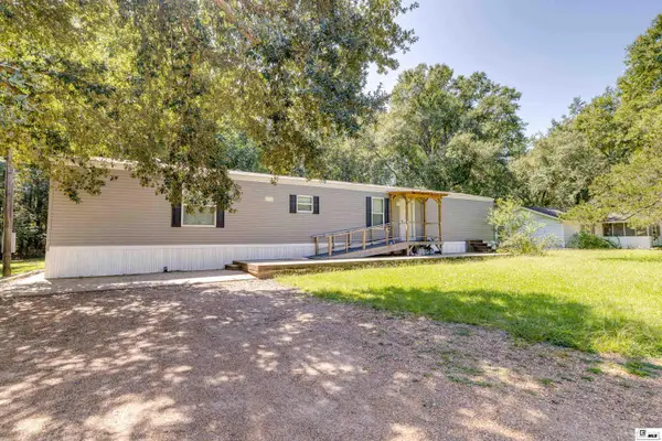 114 Ray Street, Columbia, LA 71418