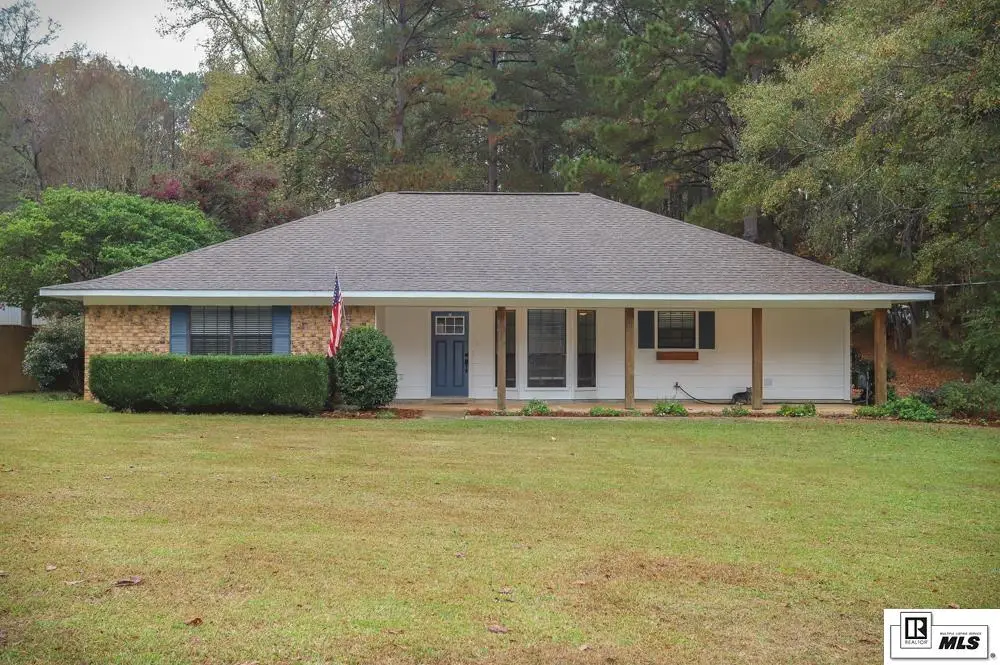 145 Woodshire Lane, Ruston, LA 71270 - Image #1
