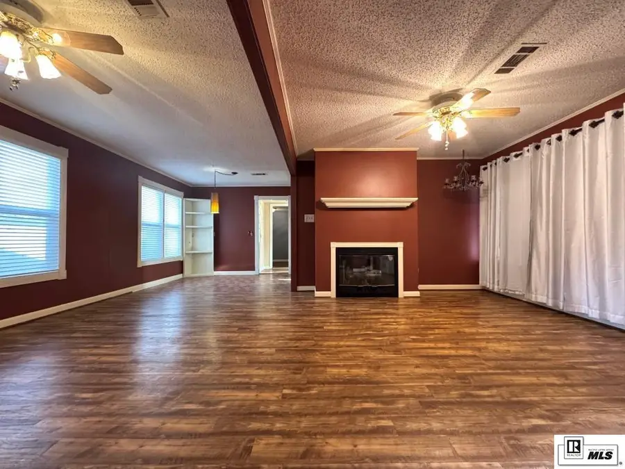 402 Broadmoor Boulevard, Monroe, LA 71203 - Image #3