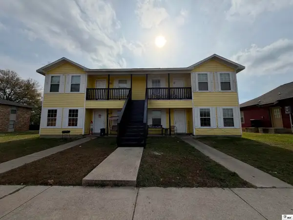 314 Woodale Drive, Monroe, LA 71203