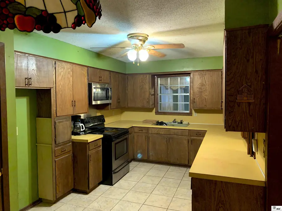 112 W Highland Avenue, West Monroe, LA 71291-291 - Image #2