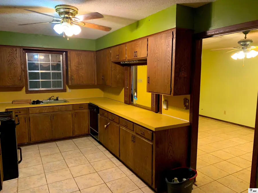 112 W Highland Avenue, West Monroe, LA 71291-291 - Image #3