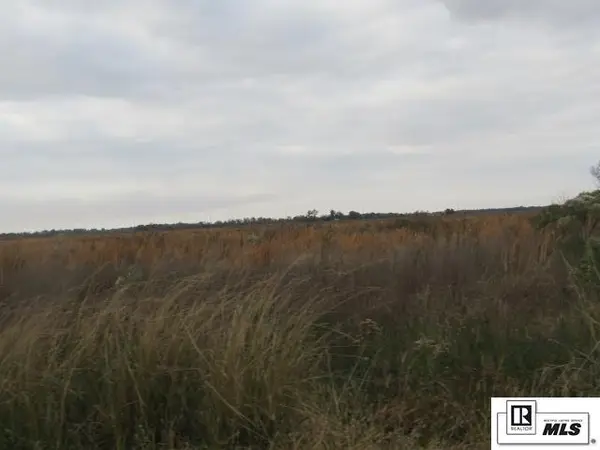 289 Caston Road, Rayville, LA 71269