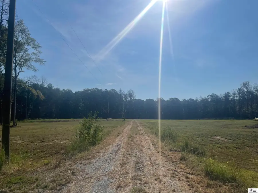 5046 Highway 139, Monroe, LA 71203 - Image #2