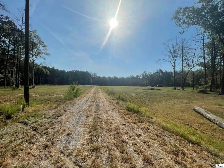 5046 Highway 139, Monroe, LA 71203 - Image #3