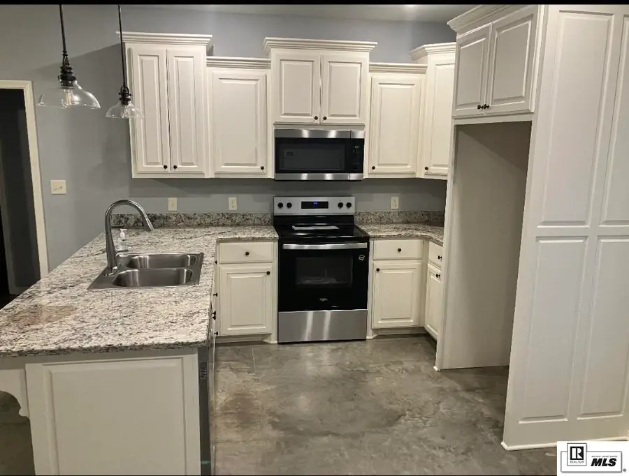 120 Douglas Lane, Choudrant, LA 71227 - Image #2