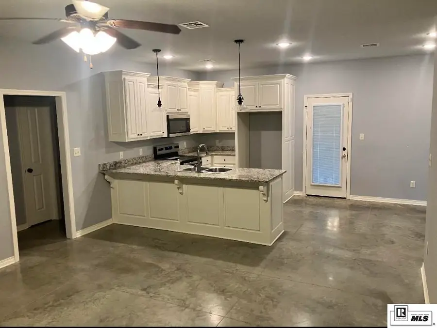 120 Douglas Lane, Choudrant, LA 71227 - Image #3