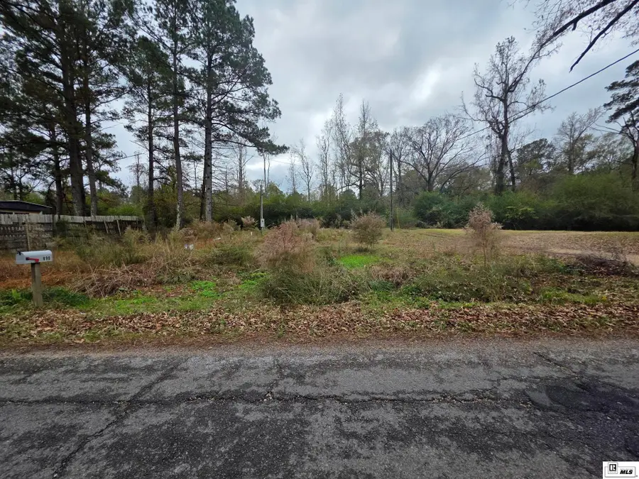 2104 Red Cut Road, West Monroe, LA 71292 - Image #2