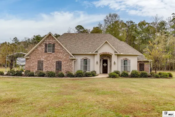 3346 Highway 139, Monroe, LA 71203