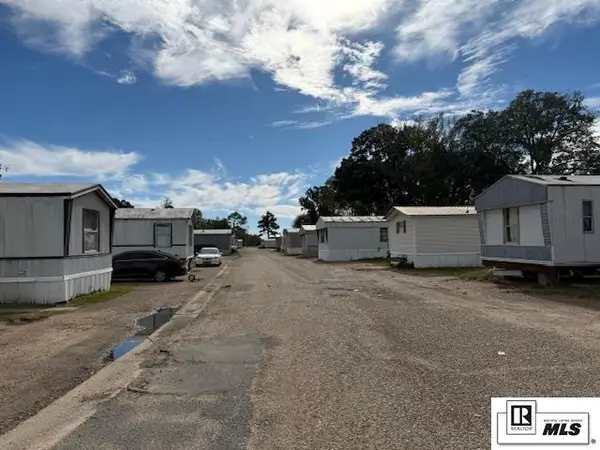 5310 Desiard Street, Monroe, LA 71203