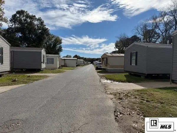 5602 Desiard Street, Monroe, LA 71203