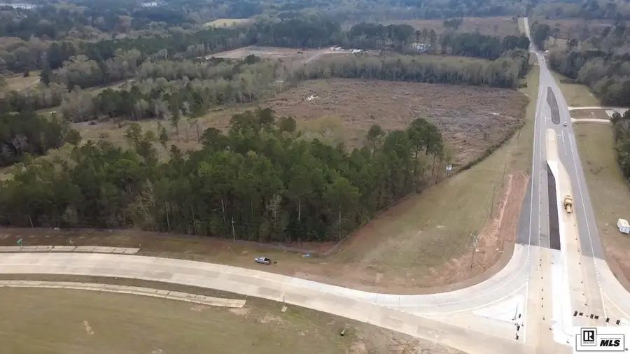 000 Tarbutton Road, Ruston, LA 71270 - Image #2