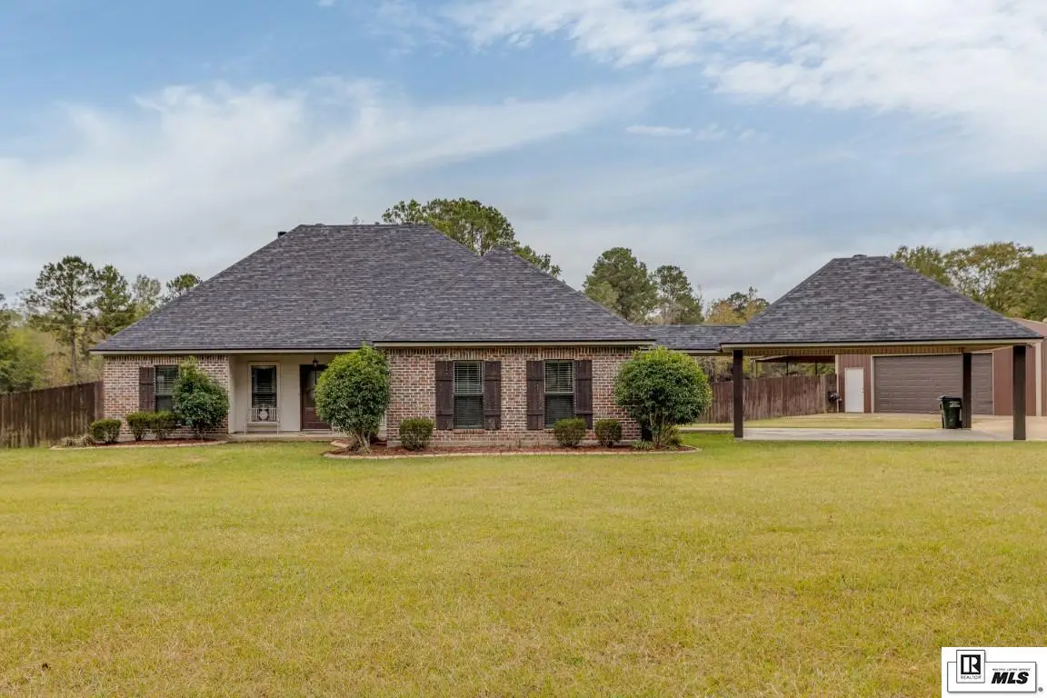 945 Highway 3033, West Monroe, LA 71292 - Image #1