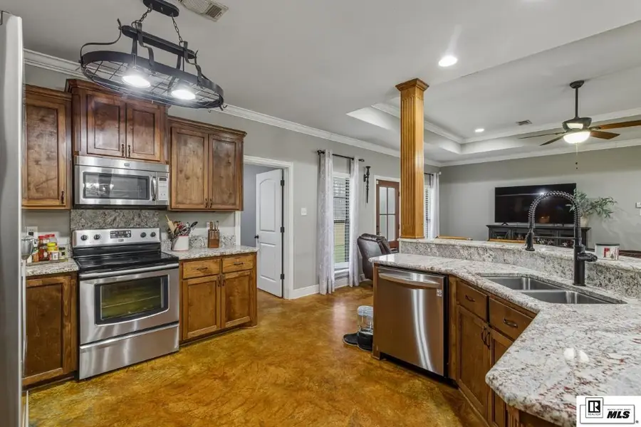 945 Highway 3033, West Monroe, LA 71292 - Image #3