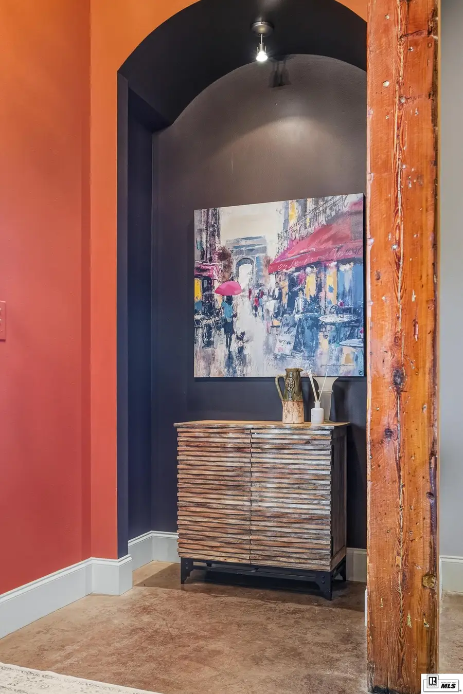 204 Frenchmans Bend Place, Monroe, LA 71201 - Image #3