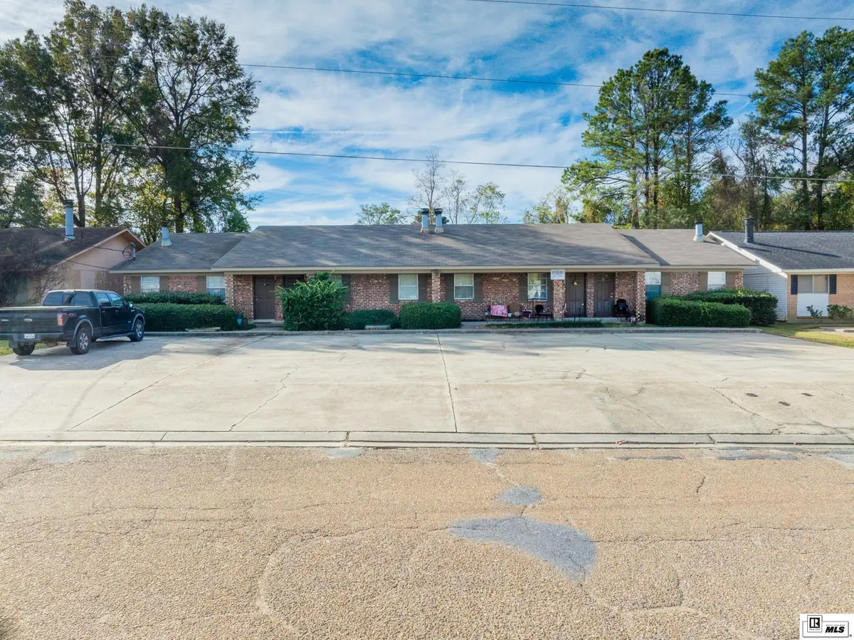 133 Westridge Drive, West Monroe, LA 71291 - Image #1