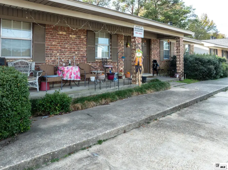 133 Westridge Drive, West Monroe, LA 71291 - Image #2