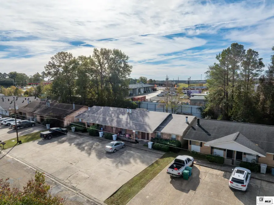 133 Westridge Drive, West Monroe, LA 71291 - Image #3