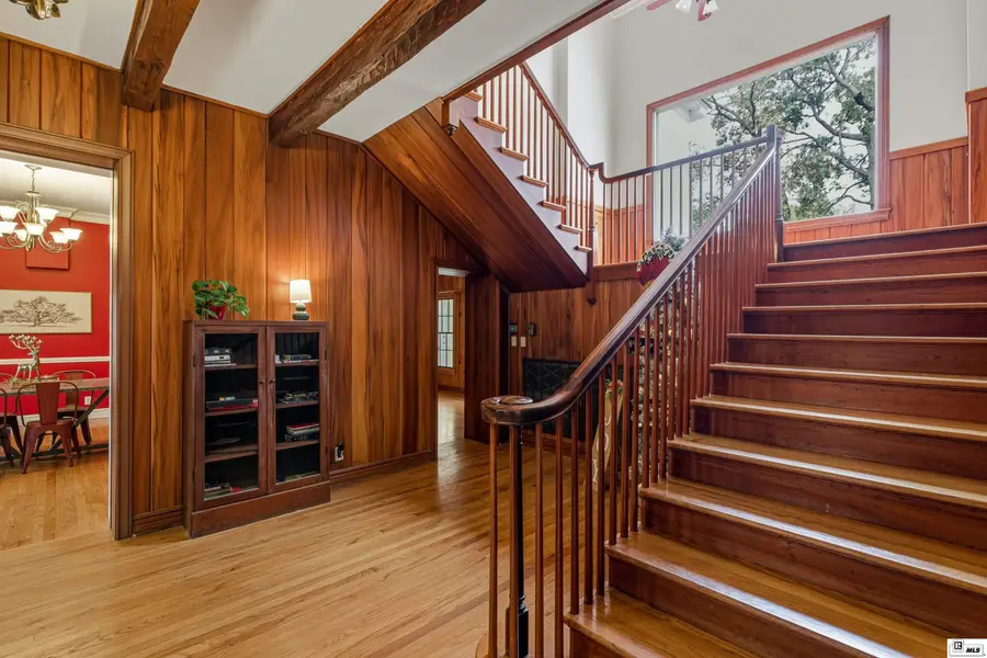 404 North Street, Oak Grove, LA 71263 - Image #2