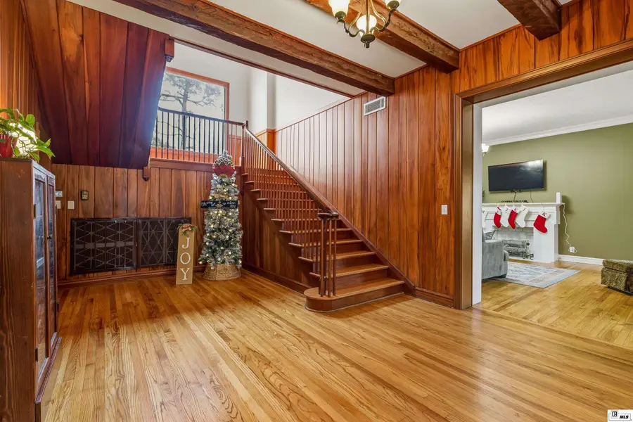 404 North Street, Oak Grove, LA 71263 - Image #3