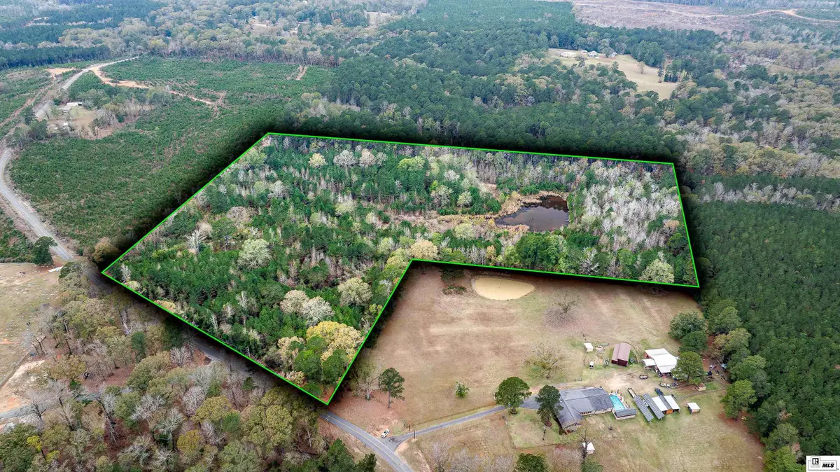 4570 Red Cut Road, West Monroe, LA 71292 - Image #1